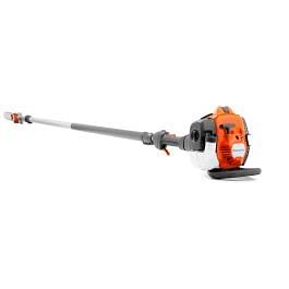 Pole Saws Chelford Farm Supplies Cheshire