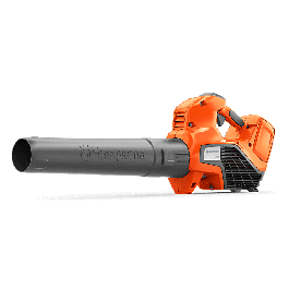 Lowes deals stihl blower