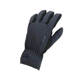 Men's Work, Winter & Riding Gloves