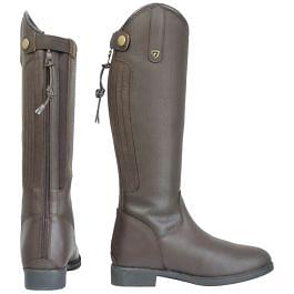 Childrens riding boots on sale australia