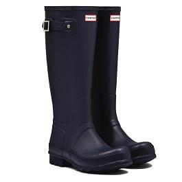 Hunter on sale wellies stockists