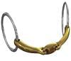 Neue Schule Team Up Loose Ring 16mm 70mm from Chelford Farm Supplies