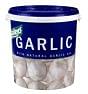 Baileys Garlic Powder Supplement 5kg