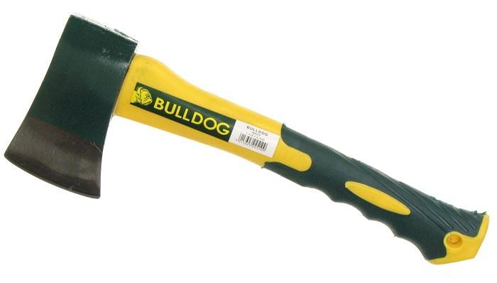 Bulldog Premier Hatchet 1.5lb