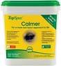 TopSpec Calmer Supplement 3kg