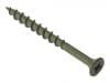 Forgefix Decking Screw 4.5mm Pack of 200