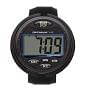 Optimum Time OE390 Ultimate Event Stop Watch