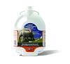 Nettex Sheep Conditioning Drench With Copper 2.5 litre