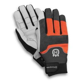 Husqvarna Technical Chainsaw Gloves