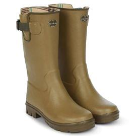 muddies wellies