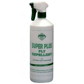 Barrier Super Plus Fly Repellent 1L