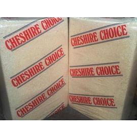 Cheshire Choice Shavings 