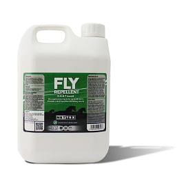 Nettex Fly Repellent Standard Refill 2 litre