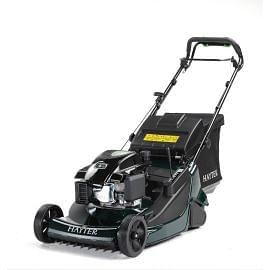 Hayter pro sale 41