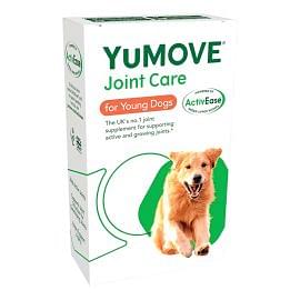 Yumove plus for dogs extra strength sale