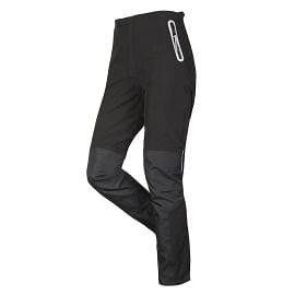 LeMieux DryTex Stormwear Waterproof Chaps | Buy Online