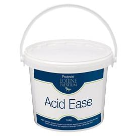 Protexin Acid Ease 1.5kg