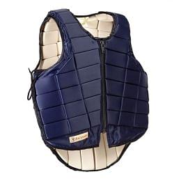 Racesafe RS2010 Body Protector Adult Navy