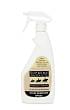 Supreme Products Stain Remover Spray 500ml