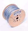 Eazi-Wire® High Tensile Coiled Wire 2.50mm