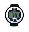 Optimum Time OE390 Ultimate Event Stop Watch