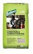 Baileys No. 20 Slow Release Condition & Competition Mix Horse Feed