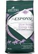 Spillers Response Slow Release Energy Cubes Horse Feed 20kg
