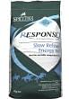 Spillers Response Slow Release Energy Mix Horse Feed 20kg