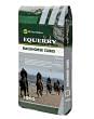 Equerry Racehorse Cubes Horse Feed 20kg