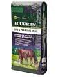 Equerry Stud and Yearling Mix Horse Feed 20kg