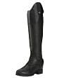 Ariat Ladies Bromont Pro Tall H2O Insulated Riding Boots Black
