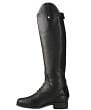 Ariat Ladies Bromont Pro Tall H2O Insulated Riding Boots Black