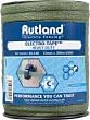 Rutland 12mm Electro-Tape Green
