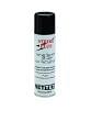 Nettex Strike Plus Aerosol Spray 250ml
