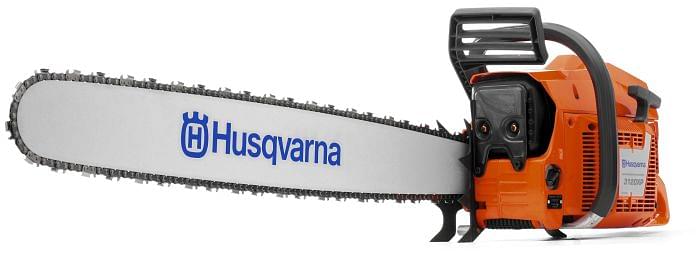 Husqvarna 3120Xp® Commercial Chainsaw