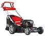 Efco LR 53 TK Allroad Lawn Mower