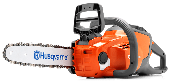 Husqvarna Chainsaw 136Li