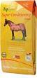 TopSpec Super Conditioning Flakes Horse Feed 20kg