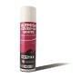 Nettex Blemish Cover Up Spray White 250ml