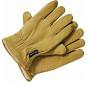 Dickies GL0200 Leather Lined Work Gloves 