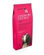 Gelert Country Choice Active Dog Food 15kg
