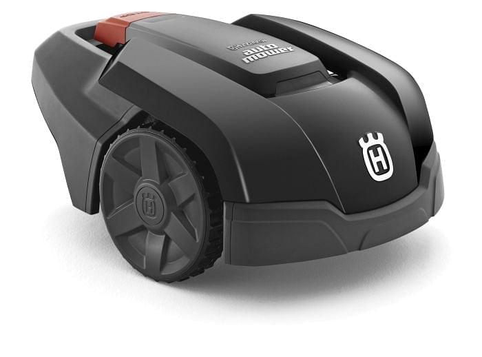 Husqvarna 305 Robotic Automower®