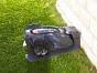 Husqvarna 330X Automower® Robotic Lawn Mower