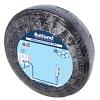 Rutland Electric Fencing High Voltage Underground Cable