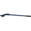 Draper Tools Fence Wire Tensioning Tool