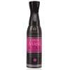 Carr & Day & Martin Canter Mane & Tail Conditioner 600ml