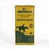 Bedmax Large Flake Shavings For Horses