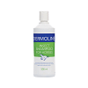 Dermoline Insect Shampoo 500ml
