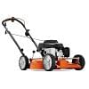 Husqvarna LB 553S Commercial Mulching Lawn Mower