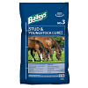 Baileys No.3 Stud Cubes Horse Feed 20kg